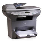 HP LaserJet 3380