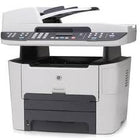 HP LaserJet 3392