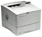 HP LaserJet 4050USBMac