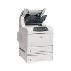 HP LaserJet 4250dtnsl