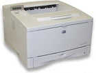 HP LaserJet 5100DTN