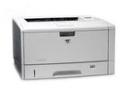 HP LaserJet 5200