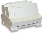 HP LaserJet 5L