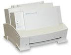 HP LaserJet 6L xi