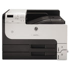 HP LaserJet Enterprise 700 M712dn