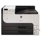 HP LaserJet Enterprise 700 M725