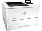 HP LaserJet Enterprise M506dn