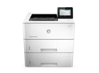 HP LaserJet Enterprise M506x