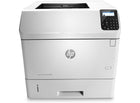 HP LaserJet Enterprise M604