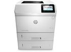 HP LaserJet Enterprise M605