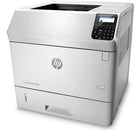 HP LaserJet Enterprise M605dn