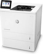 HP LaserJet Enterprise M609