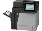 HP LaserJet Enterprise M630