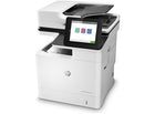 HP LaserJet Enterprise M631