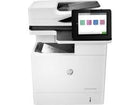 HP LaserJet Enterprise M633fh