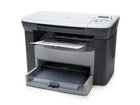 HP LaserJet M1005 MFP