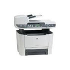 HP LaserJet M2727nf MFP