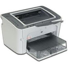 HP LaserJet P1505