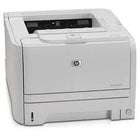 HP LaserJet P1560