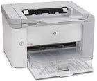 HP LaserJet P1566