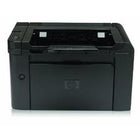 HP LaserJet P1606dn