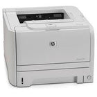 HP LaserJet P2035