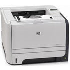 HP LaserJet P2055