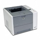 HP LaserJet P3005