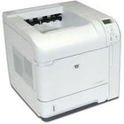 HP LaserJet P4014