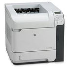 HP LaserJet P4015n