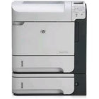 HP LaserJet P4015tn