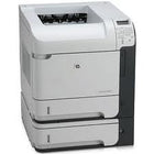 HP LaserJet P4515n