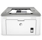 HP LaserJet Pro M118