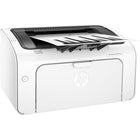 HP LaserJet Pro M12