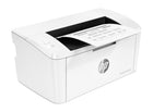 HP LaserJet Pro M15