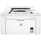 HP LaserJet Pro M203