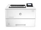 HP LaserJet Pro M501