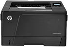 HP LaserJet Pro M701