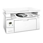 HP LaserJet Pro MFP M130