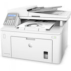 HP LaserJet Pro MFP M148