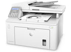 HP LaserJet Pro MFP M148fdw