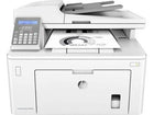 HP LaserJet Pro MFP M149