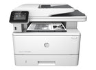 HP LaserJet Pro MFP M201d