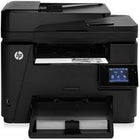 HP LaserJet Pro MFP M225dn