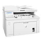 HP LaserJet Pro MFP M227