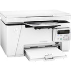 HP LaserJet Pro MFP M26