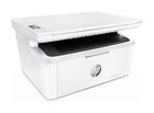 HP LaserJet Pro MFP M28