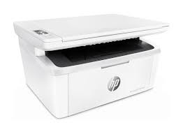 HP LaserJet Pro MFP M28