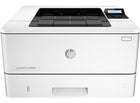 HP LaserJet Pro MFP M402