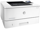 HP LaserJet Pro MFP M402dn